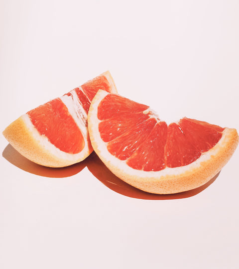 article.image.alt