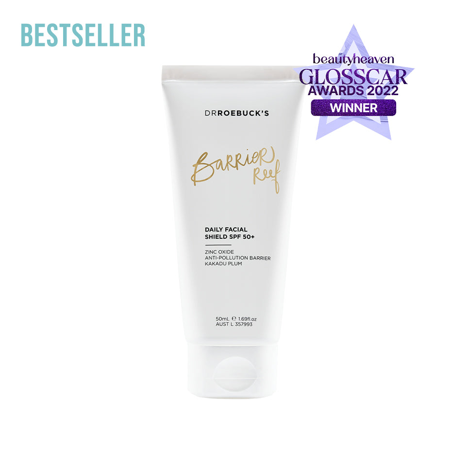 ProductDrop