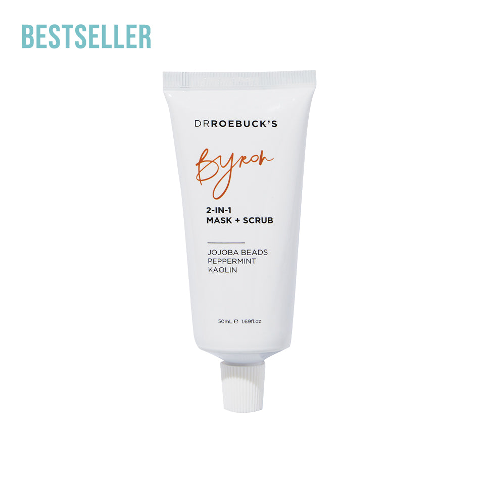 ProductDrop