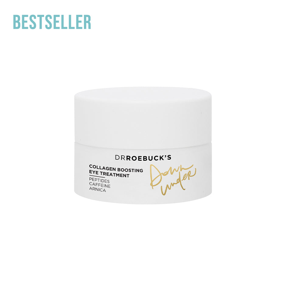 ProductDrop