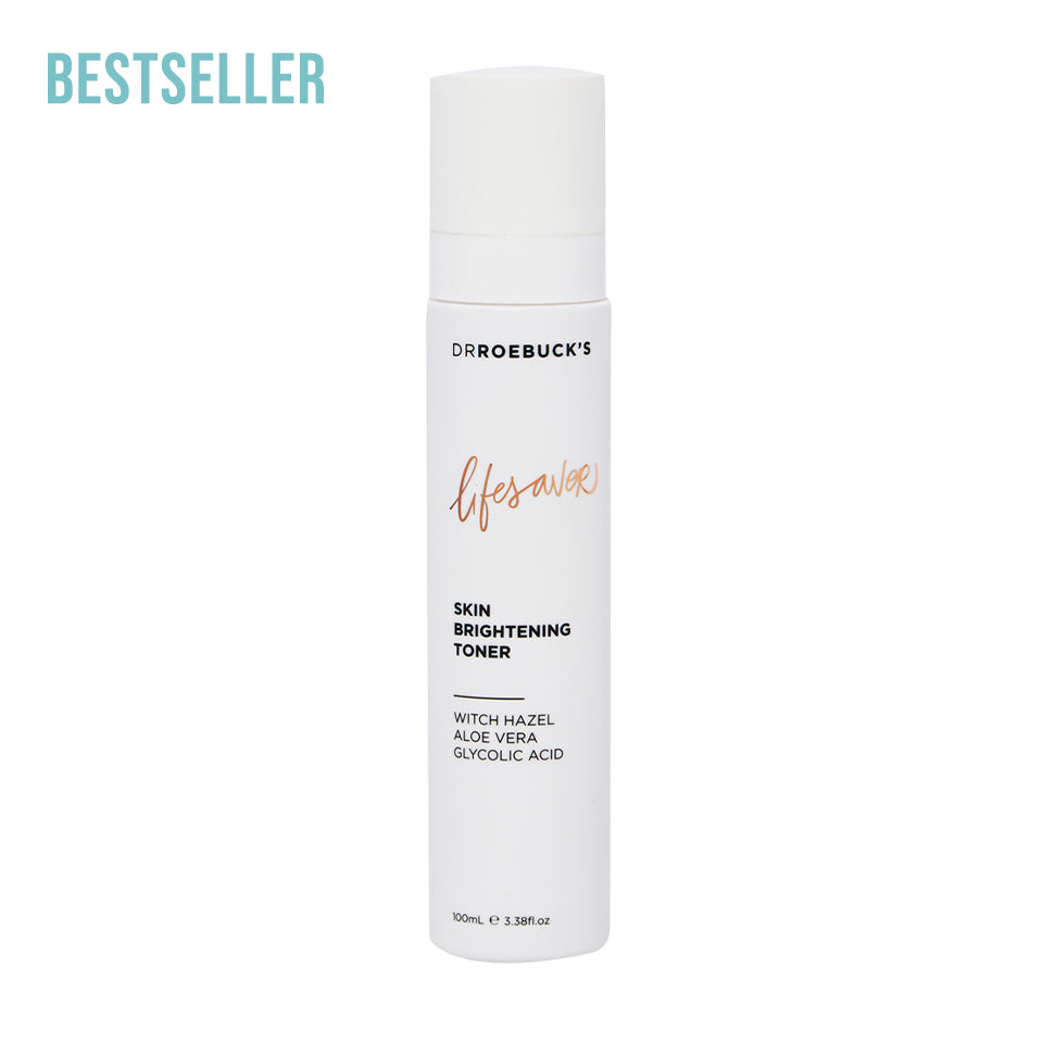 ProductDrop