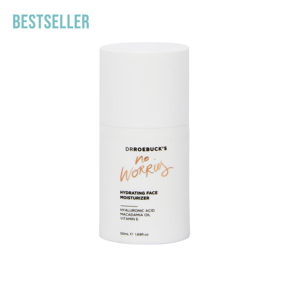 ProductDrop