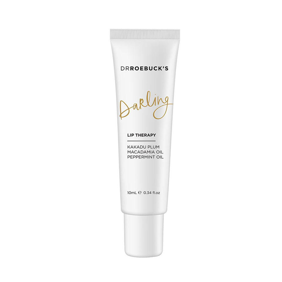 ProductDrop