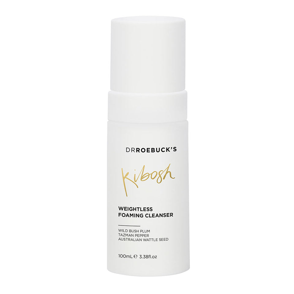 ProductDrop